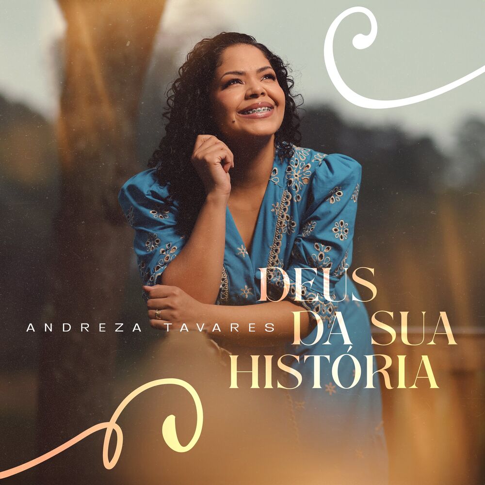 Picture of Andreza Tavares
