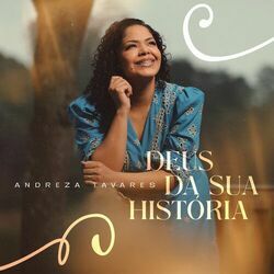 Picture of Andreza Tavares