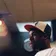 J Dilla