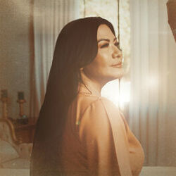 Picture of Raquel Veras
