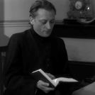 Jean-Joël Barbier