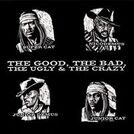 Nicodemus