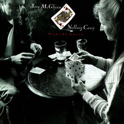 Picture of Arty McGlynn / Nollaig Casey
