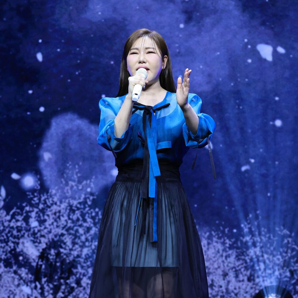 Picture of SONG GA IN