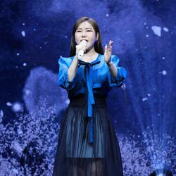 Picture of SONG GA IN