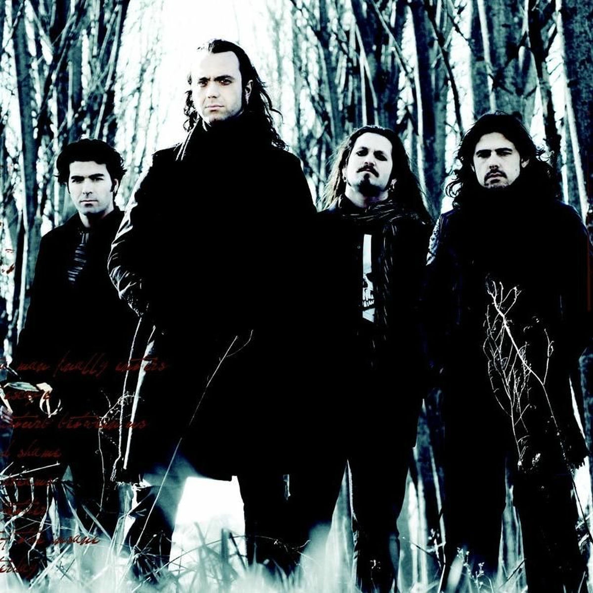 Moonspell