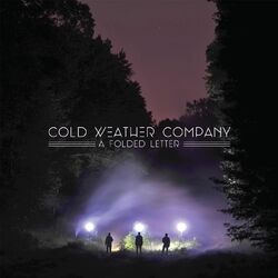 Picture of Cold Weather Company