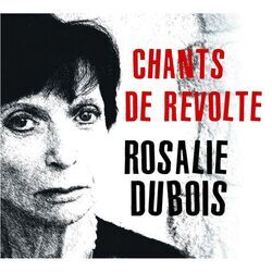 Picture of Rosalie Dubois