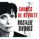 Image of Rosalie Dubois