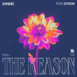 Picture of Dyson
