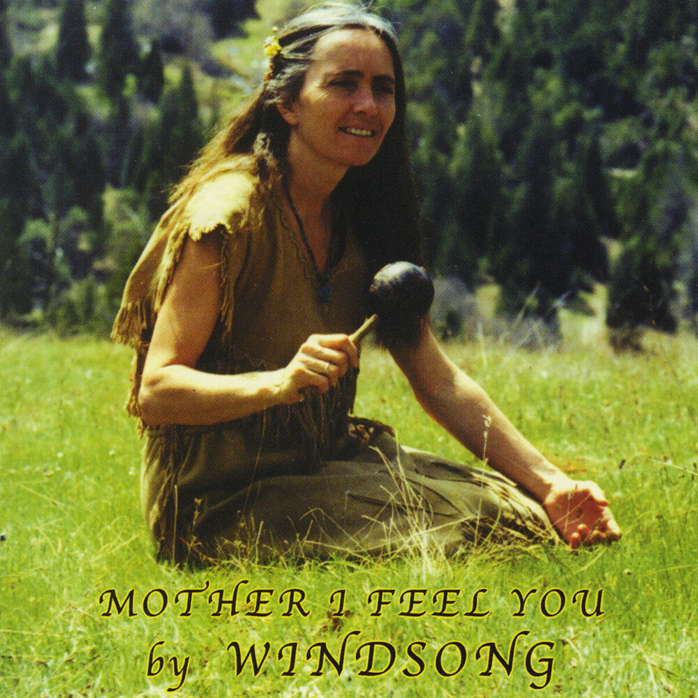 Picture of Windsong