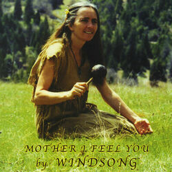 Picture of Windsong