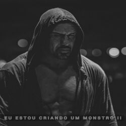 Picture of Malovi