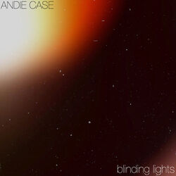 Andie Case