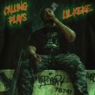 Lil\' Keke
