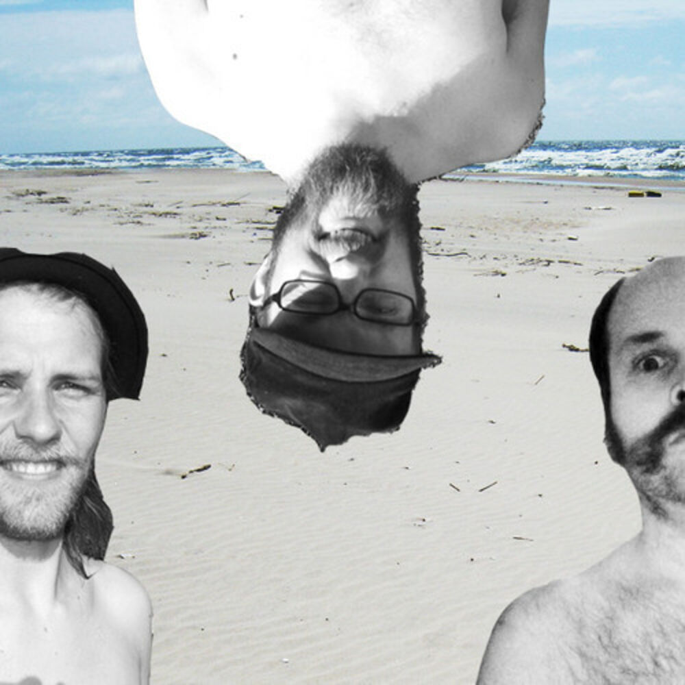 Picture of Talmud Beach