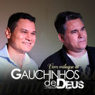 Gauchinhos de Deus