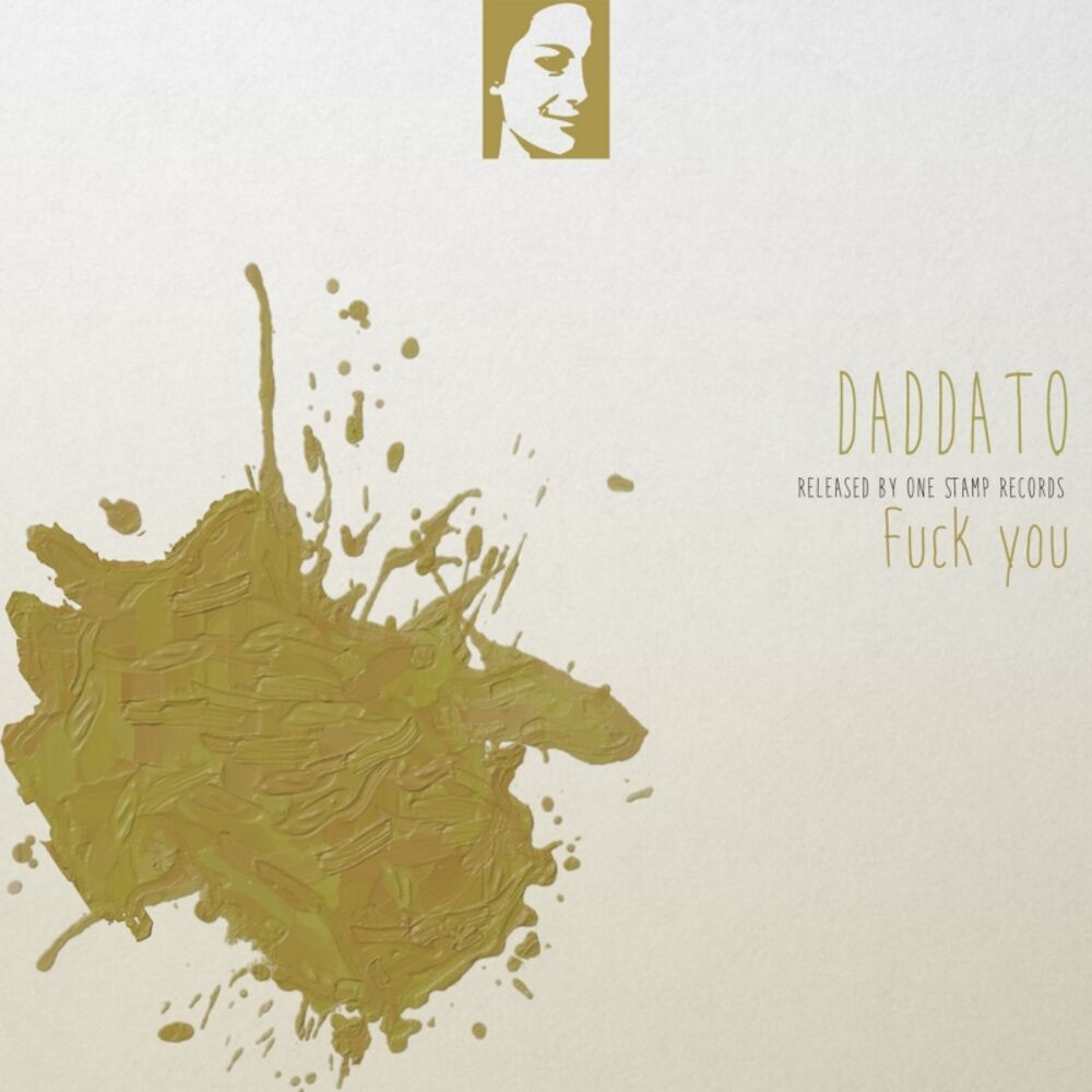 Picture of Daddato