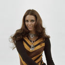 Daliah Lavi