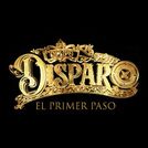 Grupo disparo