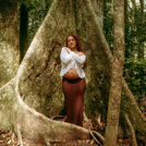 Lourena