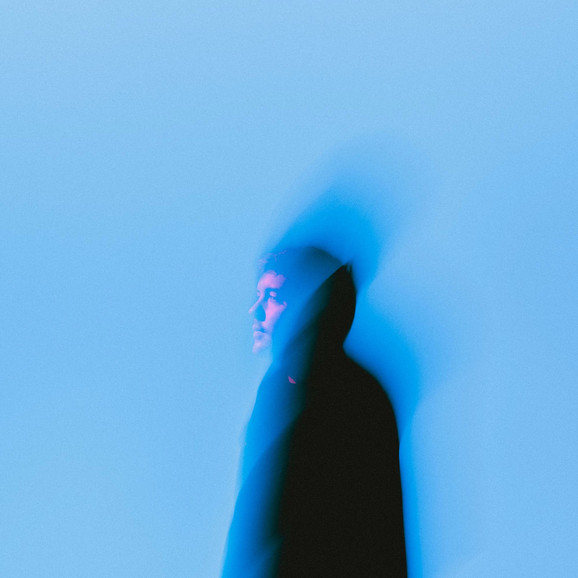 Artist picture of Shallou