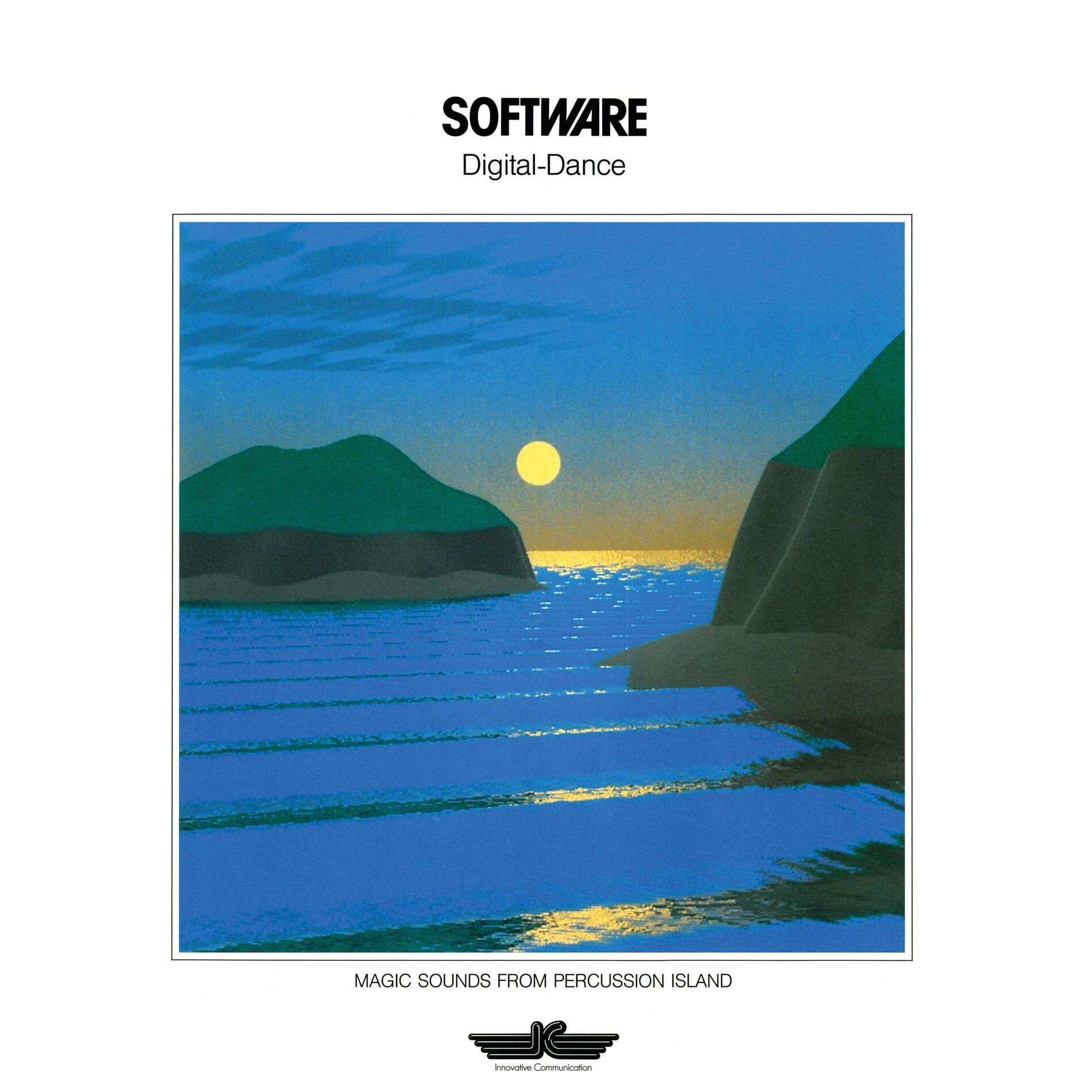 Software