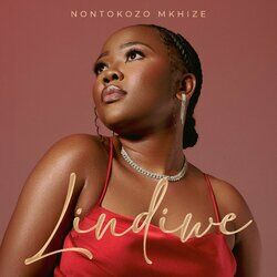 Picture of Nontokozo Mkhize