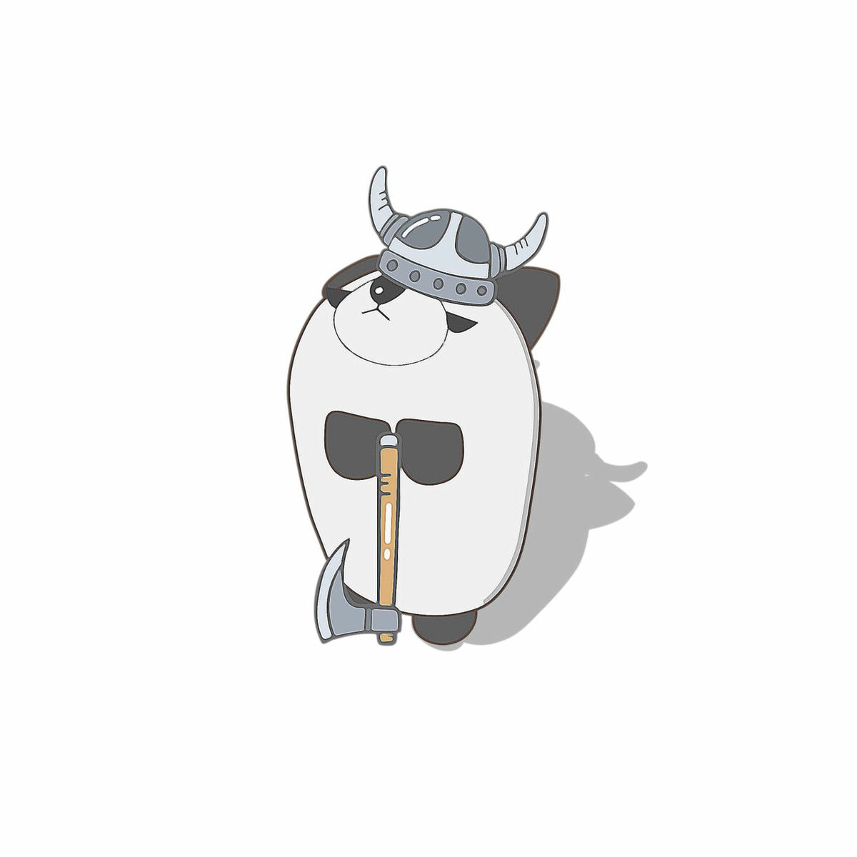 Artist picture of bear bear & friends