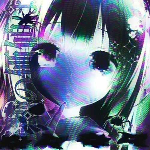 アート・デザイン・音楽 PURPLE SEXE 2X6A8775_fd1afc53-a05b-4240-