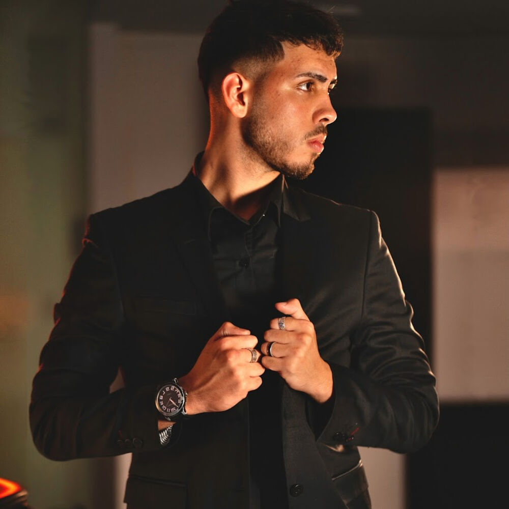 Picture of Dalto