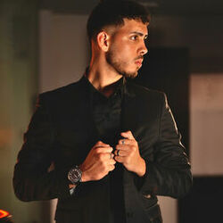 Picture of Dalto