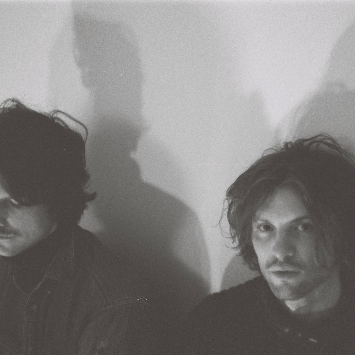 Artist picture of Loving