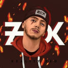 Zedk