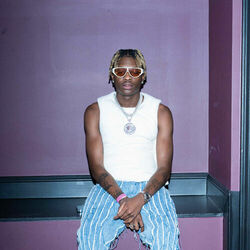 Picture of PsychoYP