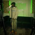 Kelz2busy