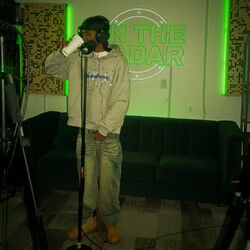 Picture of Kelz2busy