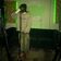 Kelz2busy
