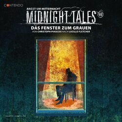 Picture of Midnight Tales