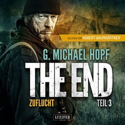 The End