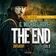 The End