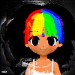Acidgvrl