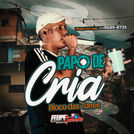 Papo de cria