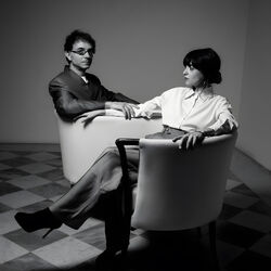 Picture of Il Quadro di Troisi