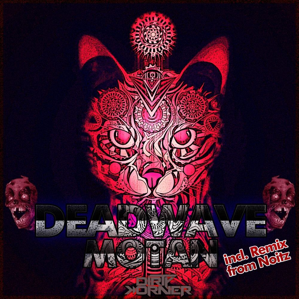 Picture of DeadWave