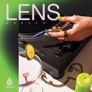 Lens