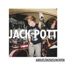 Jack Pott