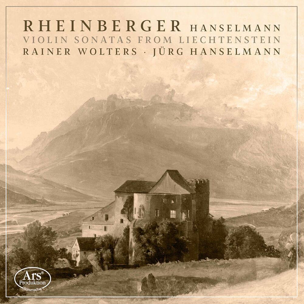 Picture of Rainer Wolters