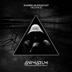Picture of Karim Alkhayat