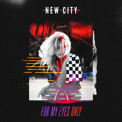 Picture of New City